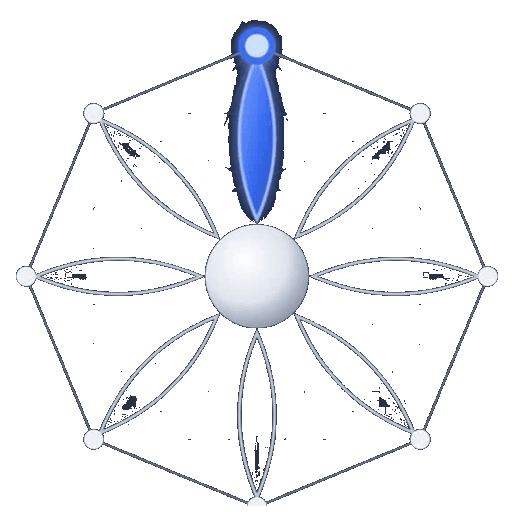 Mavera logo